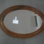 495 8327 Spegel